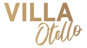 Villa Otello