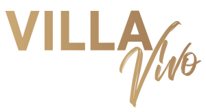 Villa Vivo